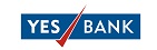 Yes Bank Ltd